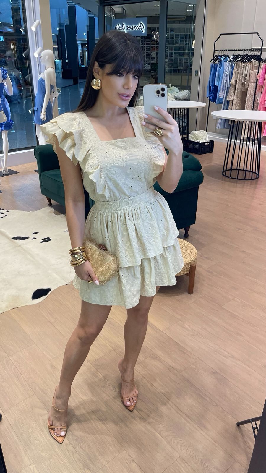 Conjunto Helena