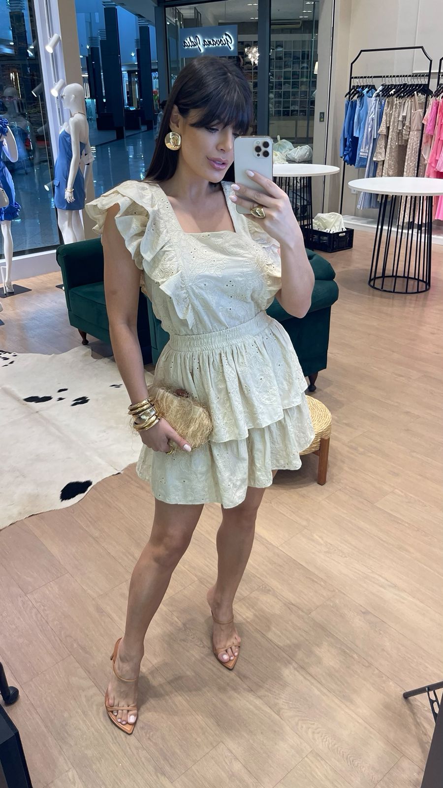 Conjunto Helena