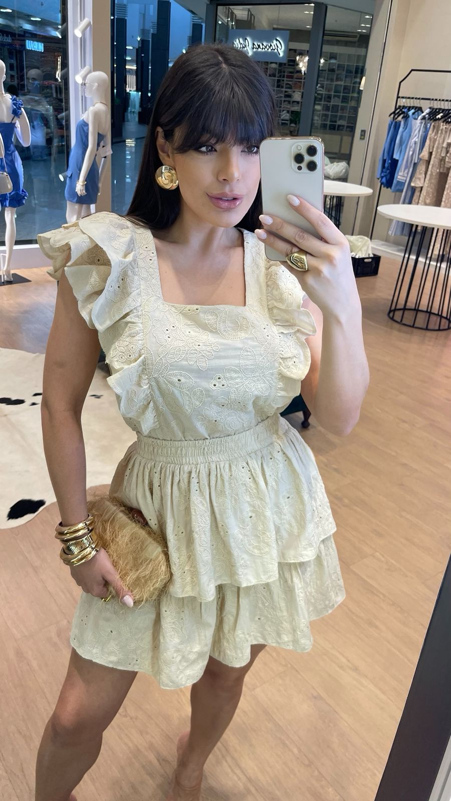Conjunto Helena
