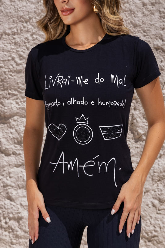Tshirt Amém