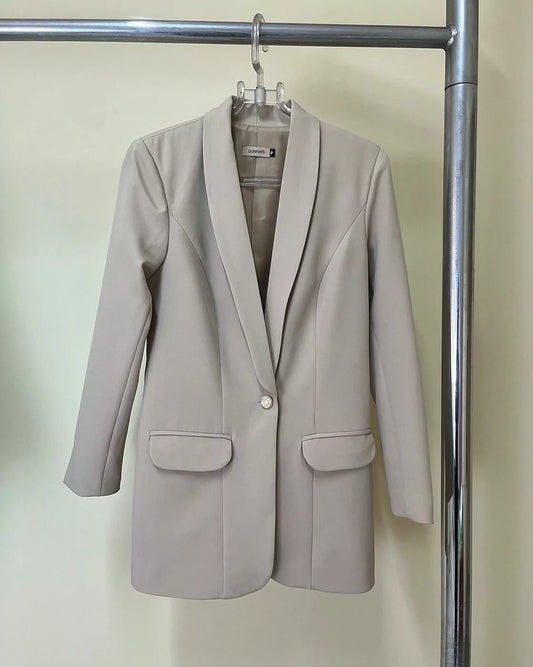 Blazer Penélope