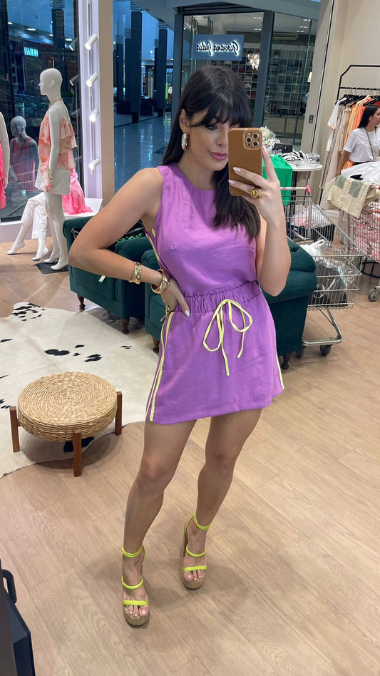 Blusa Lais