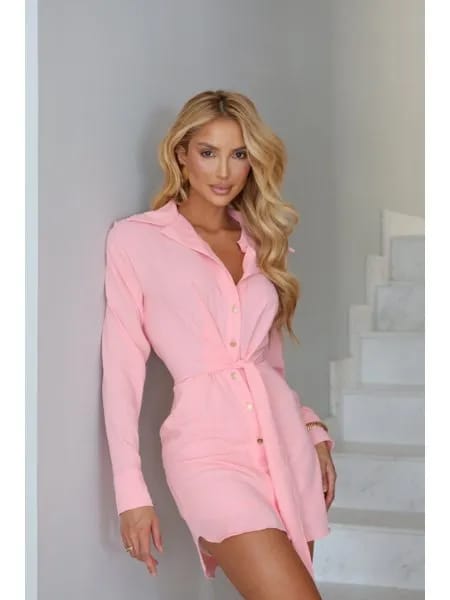 Vestido Verona