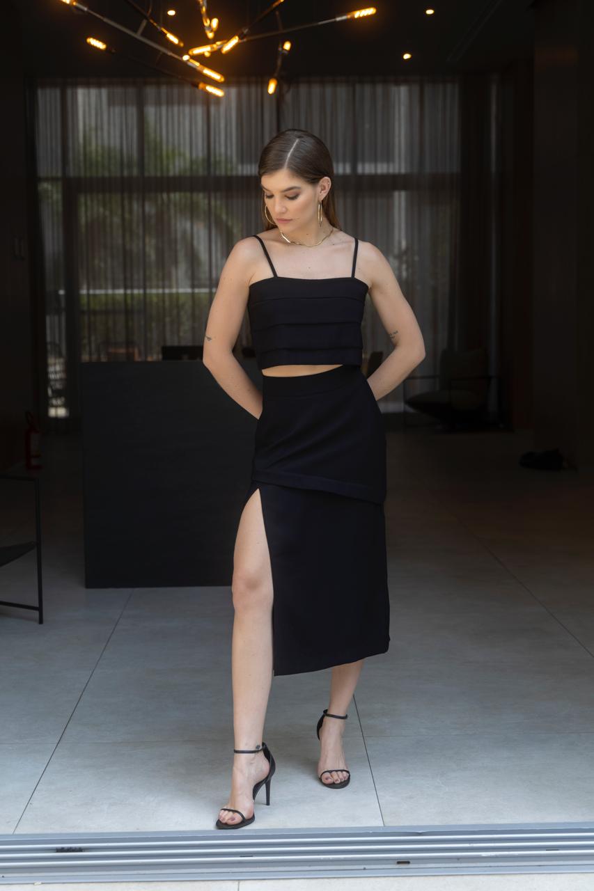 Conjunto Gisela