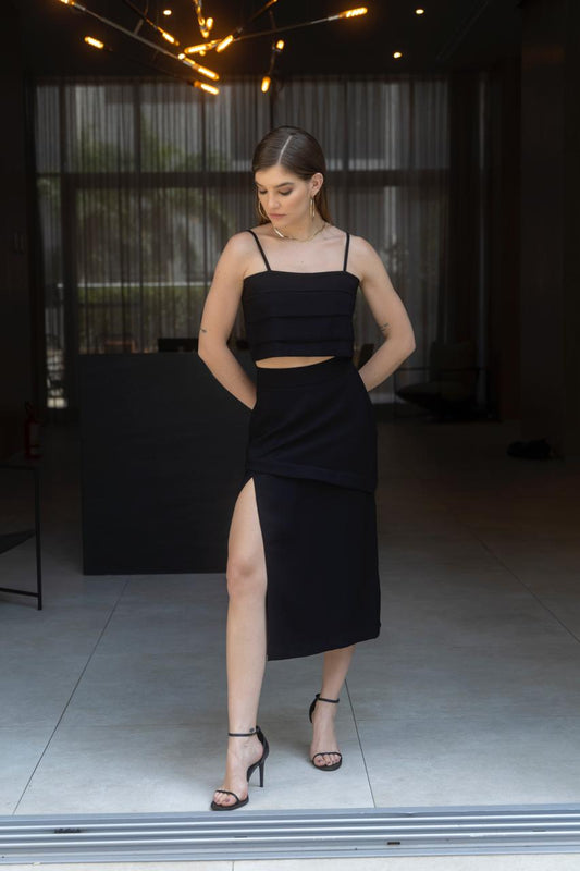 Conjunto Gisela