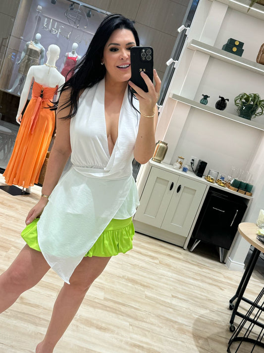 Saia Natalia