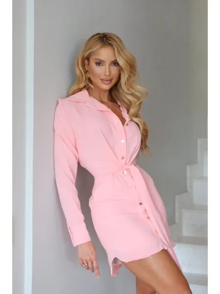 Vestido Verona