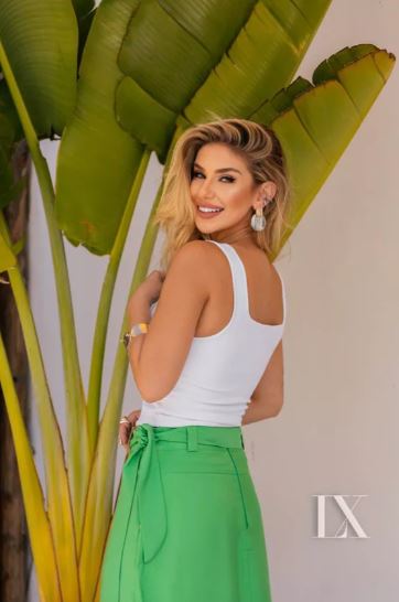 Regata Mirela