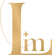 Logo da Empresa