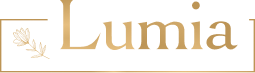 Lumia moda